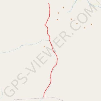 Itinéraire 2024-11-20 08:03, distance, dénivelé, altitude, carte, profil, trace GPS