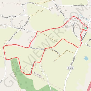 Itinéraire 2022-09-27_09-06_Tue, distance, dénivelé, altitude, carte, profil, trace GPS