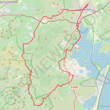 Itinéraire Col de souil, distance, dénivelé, altitude, carte, profil, trace GPS