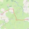 Itinéraire 0 - 11.poilley_villamee-17337913-1784653532-572, distance, dénivelé, altitude, carte, profil, trace GPS