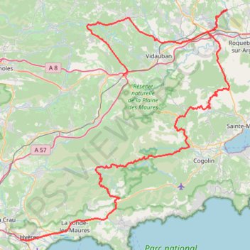 Itinéraire Sortie MX-5 20 mars 2022, distance, dénivelé, altitude, carte, profil, trace GPS
