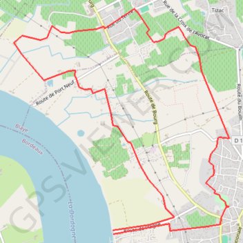 Itinéraire Plagne, distance, dénivelé, altitude, carte, profil, trace GPS