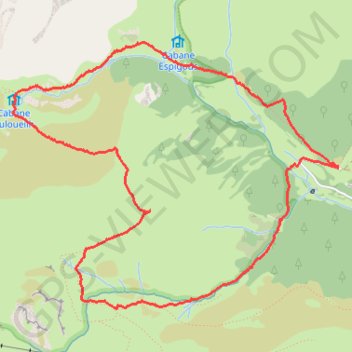 Itinéraire 2015-10-23 15:48:38, distance, dénivelé, altitude, carte, profil, trace GPS