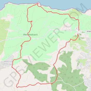 Itinéraire T2020-07-05-11-20, distance, dénivelé, altitude, carte, profil, trace GPS