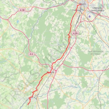 Itinéraire Biesme Bercully Day 4 Part 1, distance, dénivelé, altitude, carte, profil, trace GPS