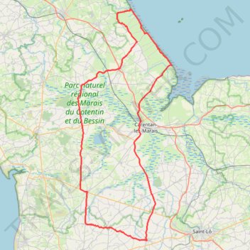 Itinéraire balade lola 2026, distance, dénivelé, altitude, carte, profil, trace GPS