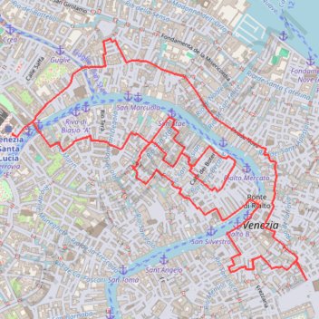Itinéraire Trail Planner Map, distance, dénivelé, altitude, carte, profil, trace GPS