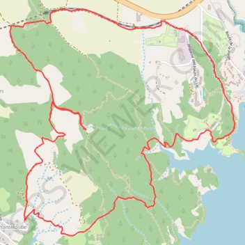 Itinéraire Curattes 25 MARS 2018 09:44, distance, dénivelé, altitude, carte, profil, trace GPS