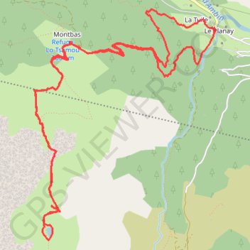Itinéraire 2024-07-29 14:47:14, distance, dénivelé, altitude, carte, profil, trace GPS