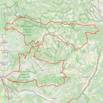Itinéraire trace cyclo Guillaume, distance, dénivelé, altitude, carte, profil, trace GPS