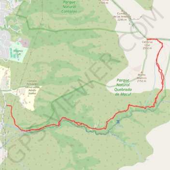 Itinéraire normalized_cb6e9b7d7b0d432ed44c1a2758e0c56d_activity_CA3C9276-C061-432C-9725-A2E3AD8DBF51, distance, dénivelé, altitude, carte, profil, trace GPS
