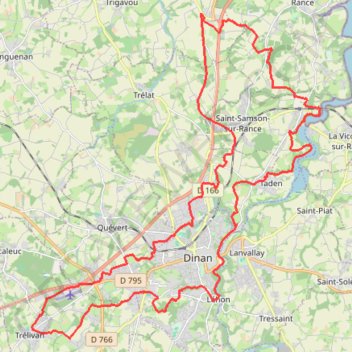 Itinéraire Sortie_VTT_au_club_avec_le_soleil_, distance, dénivelé, altitude, carte, profil, trace GPS