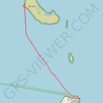 Itinéraire 20230927181102, distance, dénivelé, altitude, carte, profil, trace GPS