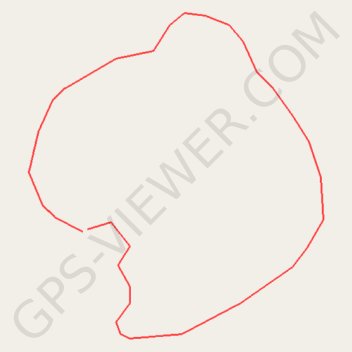 Itinéraire MAMERI9-21 08:32:42, distance, dénivelé, altitude, carte, profil, trace GPS